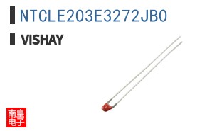 NTCLE203E3272JB0