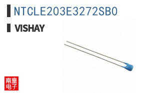 NTCLE203E3272SB0