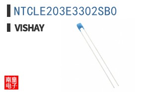 NTCLE203E3302SB0