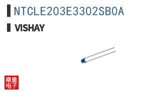 NTCLE203E3302SB0A
