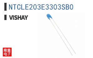 NTCLE203E3303SB0