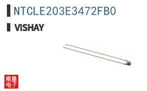 NTCLE203E3472FB0