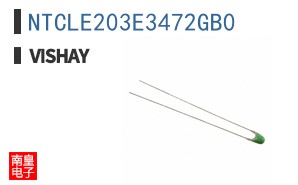 NTCLE203E3472GB0