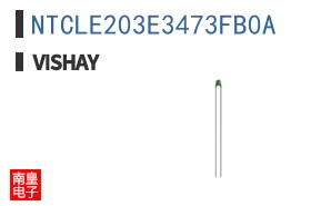 NTCLE203E3473FB0A