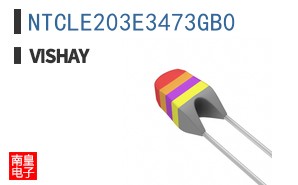 NTCLE203E3473GB0