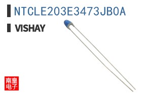 NTCLE203E3473JB0A