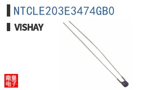 NTCLE203E3474GB0