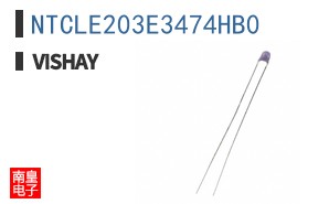 NTCLE203E3474HB0