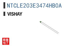 NTCLE203E3474HB0A