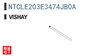 NTCLE203E3474JB0A