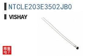 NTCLE203E3502JB0
