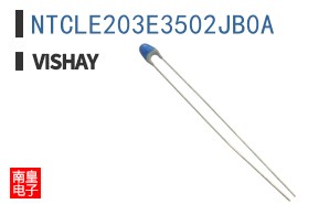 NTCLE203E3502JB0A
