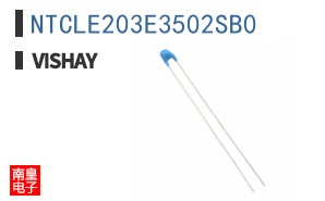 NTCLE203E3502SB0