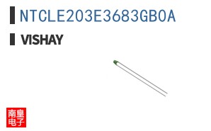 NTCLE203E3683GB0A