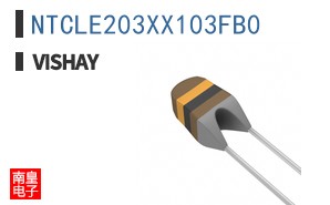 NTCLE203XX103FB0