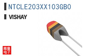 NTCLE203XX103GB0