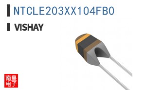 NTCLE203XX104FB0