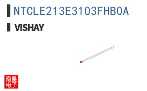 NTCLE213E3103FHB0A