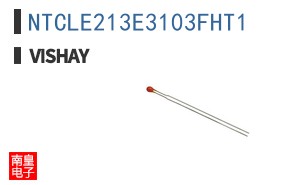 NTCLE213E3103FHT1