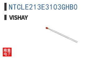 NTCLE213E3103GHB0