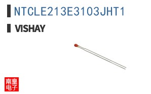 NTCLE213E3103JHT1