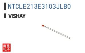 NTCLE213E3103JLB0