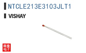 NTCLE213E3103JLT1
