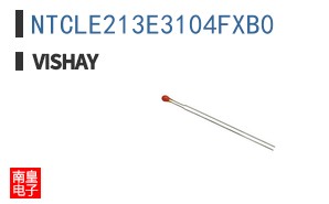 NTCLE213E3104FXB0