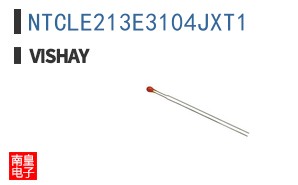 NTCLE213E3104JXT1