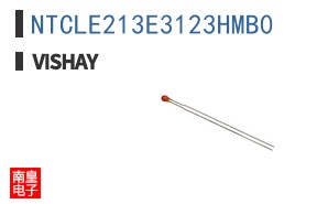 NTCLE213E3123HMB0