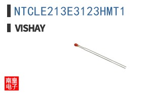NTCLE213E3123HMT1