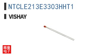 NTCLE213E3303HHT1