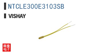 NTCLE300E3103SB