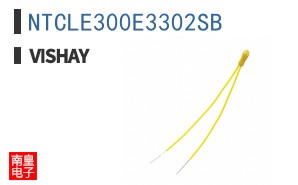 NTCLE300E3302SB