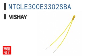 NTCLE300E3302SBA