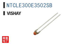 NTCLE300E3502SB