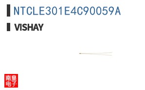 NTCLE301E4C90059A