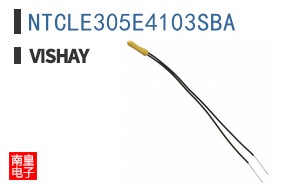 NTCLE305E4103SBA