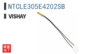 NTCLE305E4202SB