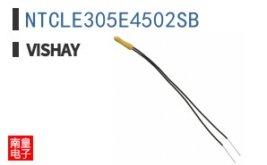 NTCLE305E4502SB