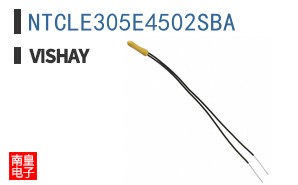 NTCLE305E4502SBA