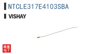NTCLE317E4103SBA