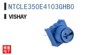 NTCLE350E4103GHB0