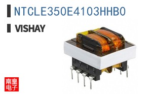 NTCLE350E4103HHB0