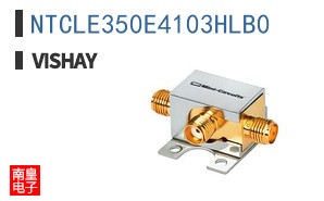 NTCLE350E4103HLB0