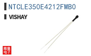 NTCLE350E4212FMB0