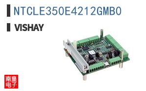 NTCLE350E4212GMB0