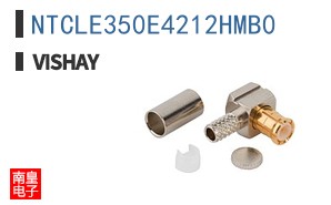NTCLE350E4212HMB0