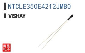 NTCLE350E4212JMB0