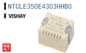 NTCLE350E4303HHB0